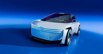 Peugeot-Polygon-Concept