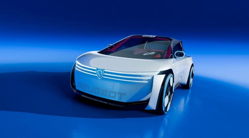 Peugeot-Polygon-Concept