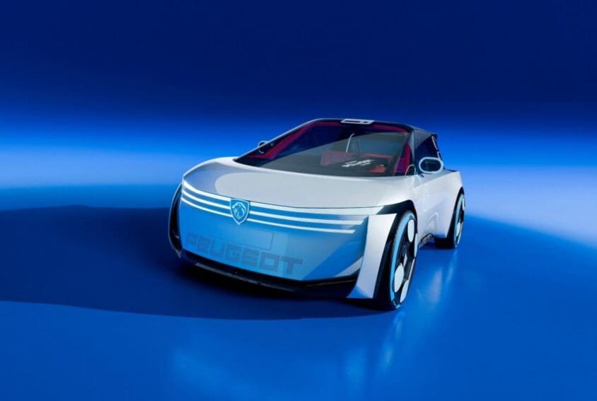 Peugeot-Polygon-Concept