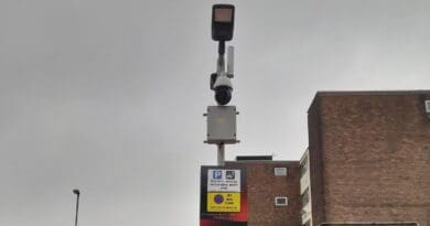 PoGo-charging-aims-to-prevent-ICEing