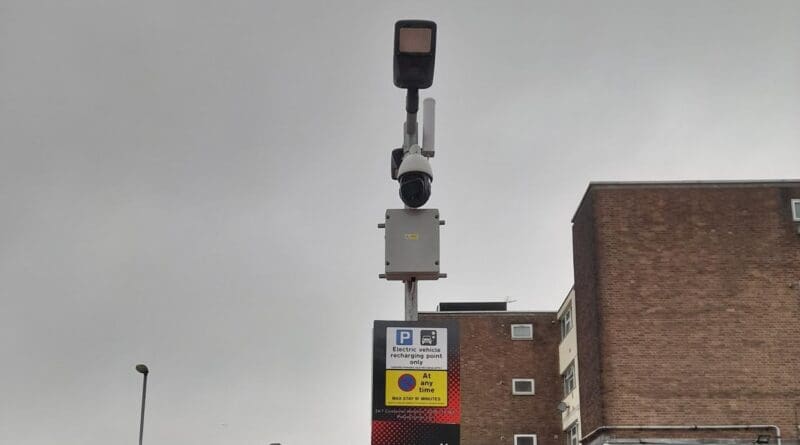 PoGo-charging-aims-to-prevent-ICEing