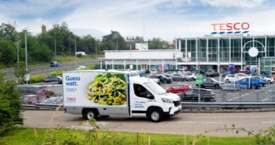 Tesco-Maxus-eDeliver-