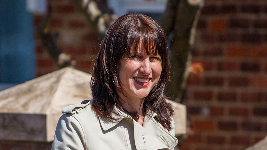 The head of Ford UK has urged Chancellor Rachel Reeves not to introduce new taxes on electric vehicles in next week’s Budget, warning that any additional levies risk undermining already fragile demand for zero-emission cars.