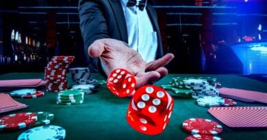In the expanding world of online gambling, players often face uncertainty when selecting a platform that is both safe and rewarding.