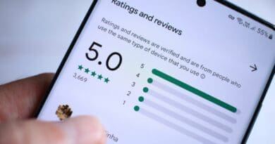 You’re about to buy something online, like a blender, a flight, or maybe sign up for an online casino, and before you click “Add to Cart” or “Register,” you scroll through all the kasyna online opinie and reviews.