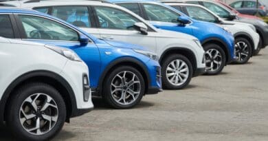 Choosing the right taxi insurance in 2026 is more important than ever. With rising operating costs, stricter licensing requirements, and increasing demand for flexible private-hire work, taxi drivers need insurers that offer clear pricing and modern tools.