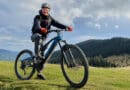 Rachel Reeves is preparing to tighten the rules around the government’s cycle to work scheme amid a sharp rise in high earners using salary sacrifice benefits to buy premium electric bikes, some costing more than £4,000.