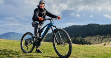 Rachel Reeves is preparing to tighten the rules around the government’s cycle to work scheme amid a sharp rise in high earners using salary sacrifice benefits to buy premium electric bikes, some costing more than £4,000.