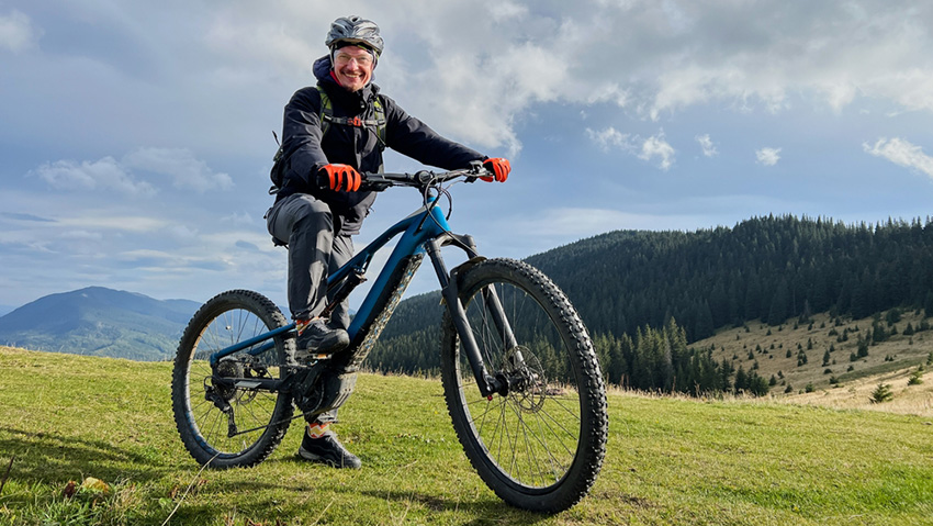 Rachel Reeves is preparing to tighten the rules around the government’s cycle to work scheme amid a sharp rise in high earners using salary sacrifice benefits to buy premium electric bikes, some costing more than £4,000.