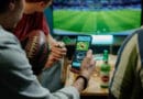 In this article, we are going to walk you through the best offshore sportsbooks that present generous bonuses, a wide array of sports markets to place bets on, responsive customer support, and multiple banking methods.