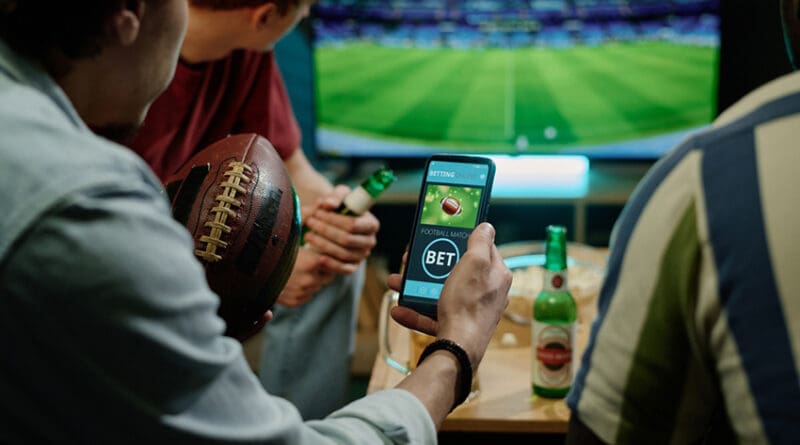In this article, we are going to walk you through the best offshore sportsbooks that present generous bonuses, a wide array of sports markets to place bets on, responsive customer support, and multiple banking methods.