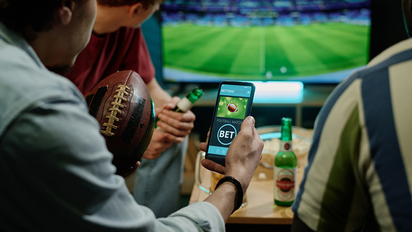 In this article, we are going to walk you through the best offshore sportsbooks that present generous bonuses, a wide array of sports markets to place bets on, responsive customer support, and multiple banking methods.