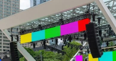 When you’re hosting an event, you want it to be memorable. Using the right blend of Audio-visual (AV) tools can transform your event into a high-octane, creative moment that will leave your guests hungry for more.