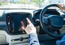 Telematics car insurance has risen to prominence in the UK thanks to its ability to reward safe, mindful driving with lower premiums and thoughtful feedback.