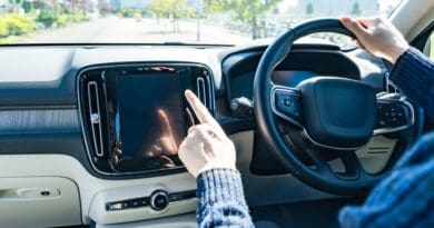 Telematics car insurance has risen to prominence in the UK thanks to its ability to reward safe, mindful driving with lower premiums and thoughtful feedback.