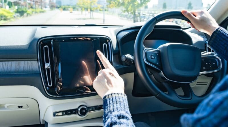 Telematics car insurance has risen to prominence in the UK thanks to its ability to reward safe, mindful driving with lower premiums and thoughtful feedback.