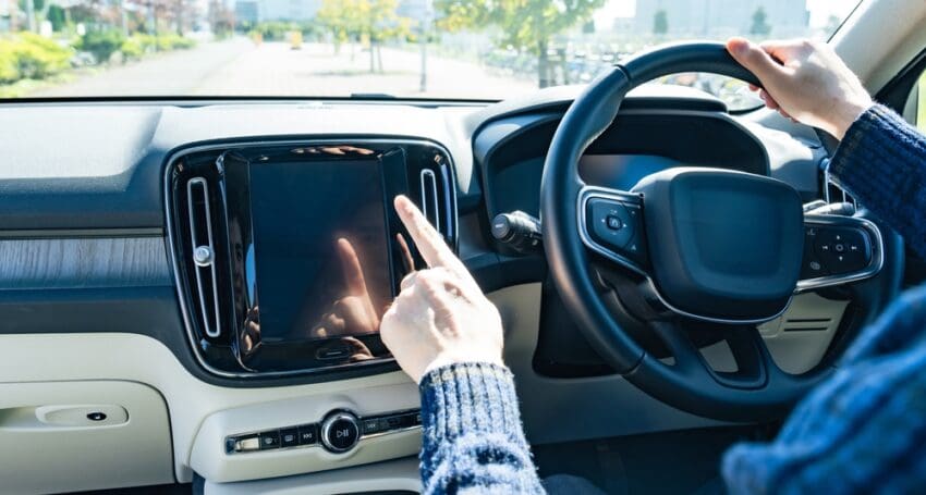 Telematics car insurance has risen to prominence in the UK thanks to its ability to reward safe, mindful driving with lower premiums and thoughtful feedback.