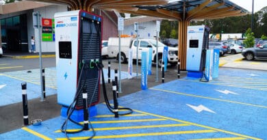 Over the past decade, technology has reshaped almost every corner of our lives,  and it has done so at remarkable speed. Not that long ago, charging a smartphone could easily take several hours, often overnight.