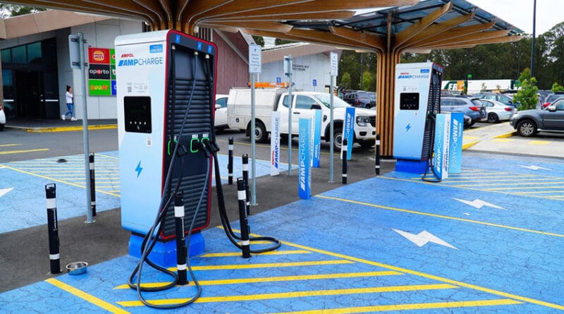 Over the past decade, technology has reshaped almost every corner of our lives,  and it has done so at remarkable speed. Not that long ago, charging a smartphone could easily take several hours, often overnight.