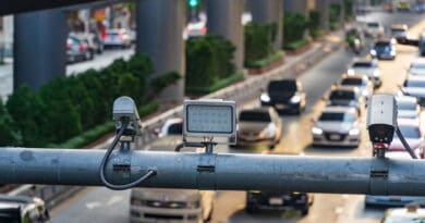 The Government has appeared to leave open the possibility of a future pay-per-mile road charging scheme, despite the Transport Secretary telling MPs there were “no proposals” for such a system during Commons questions.