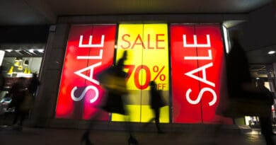 Every year, Boxing Day marks one of the busiest retail shopping periods in countries such as the United Kingdom, Canada, and Australia.