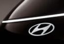 hyundai logo