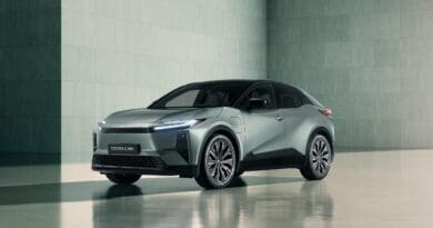 toyota c-hr+
