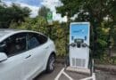 zest ev charger