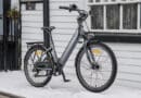 When I first saw the spec sheet for the Engwe P275 SE — torque‑sensor motor, hydraulic brakes, integrated lights, mudguards and a sturdy rear rack — all for just a whisker over £1,000 — I admit I was sceptical.
