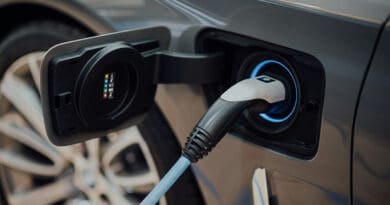 More than one in five vehicles sold globally is an electric vehicle powered exclusively by a lithium-ion battery, with no need for an additional internal combustion engine, which means the global fleet is rapidly increasing its percentage of Battery Electric Vehicles (BEVs).