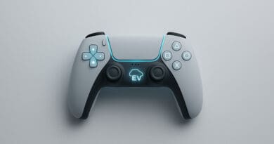 The integration of electric vehicles within the online gaming industry marks a significant shift in digital entertainment.