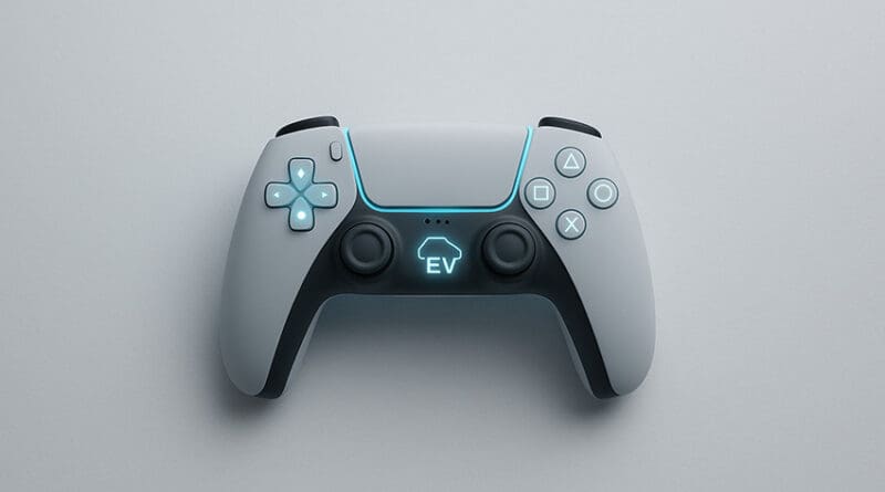 The integration of electric vehicles within the online gaming industry marks a significant shift in digital entertainment.