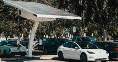 Progress isn’t always about speed. Sometimes it’s about building smarter, stronger systems that last. Sustainability is the watchword, and the world is actually taking it seriously.