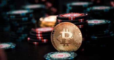 Decentralized crypto casino and poker site CoinPoker has launched a long awaited upgrade to its mobile platform. Previously only available as an Android app, the revamped poker app is now also compatible with iPhone devices in-browser with no download required.