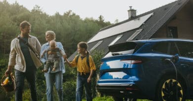 Interested to know if you are eligible to receive free home upgrades through the ECO4 scheme? You’ve come to the right place.