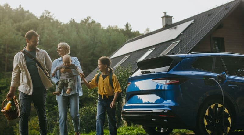 Interested to know if you are eligible to receive free home upgrades through the ECO4 scheme? You’ve come to the right place.