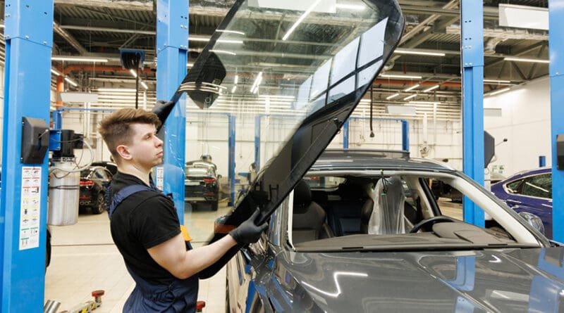 The European Commission has watered down its plans to end the sale of new petrol and diesel cars by 2035, bowing to pressure from carmakers who warned that weak demand for electric vehicles could expose them to billions of euros in penalties.