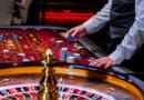 Having a swell time at an online casino depends on many factors. Aside from taking advantage of bonuses, having a balanced game portfolio will not only reward you but also offer premium entertainment. 