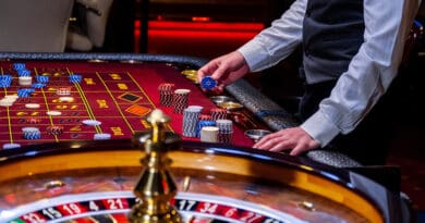 Having a swell time at an online casino depends on many factors. Aside from taking advantage of bonuses, having a balanced game portfolio will not only reward you but also offer premium entertainment. 