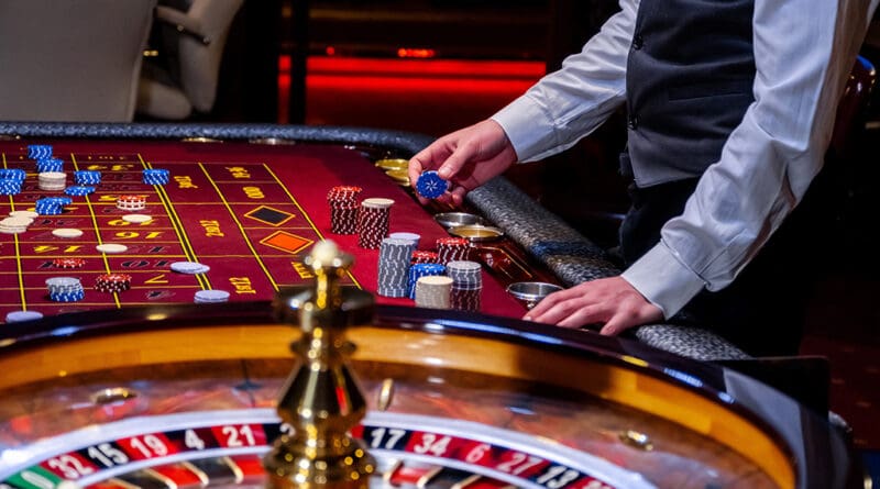Having a swell time at an online casino depends on many factors. Aside from taking advantage of bonuses, having a balanced game portfolio will not only reward you but also offer premium entertainment. 