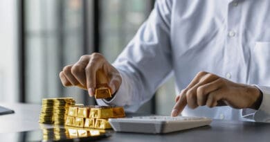 Gold price forecasts for 2030 vary dramatically across the analyst community, with projections ranging from conservative $2,500 per troy ounce estimates to aggressive targets exceeding $5,000.