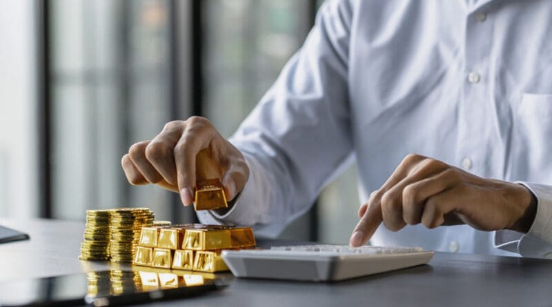 Gold price forecasts for 2030 vary dramatically across the analyst community, with projections ranging from conservative $2,500 per troy ounce estimates to aggressive targets exceeding $5,000.