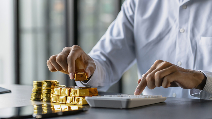 Gold price forecasts for 2030 vary dramatically across the analyst community, with projections ranging from conservative $2,500 per troy ounce estimates to aggressive targets exceeding $5,000.