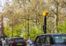 Speed camera detectors are transforming the way drivers navigate roads, offering enhanced safety and awareness.