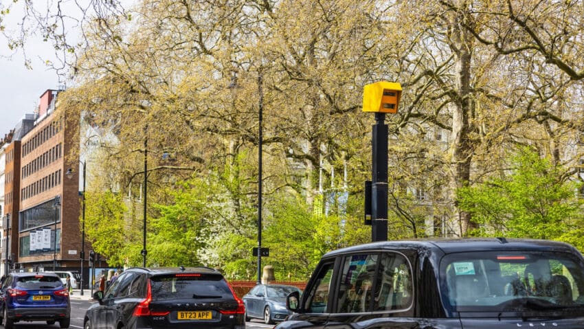 Speed camera detectors are transforming the way drivers navigate roads, offering enhanced safety and awareness.