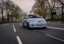 fiat ev price cut affects the 500e and 600e