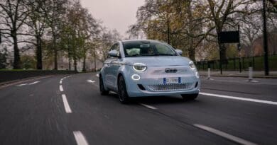 fiat ev price cut affects the 500e and 600e