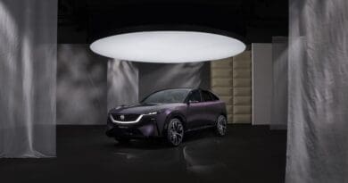Mazda-CX6e