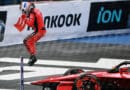Nick Cassidy charged from 13th on the grid to secure Citroën’s first-ever Formula E win at the 2026 Mexico City E-Prix, mastering Attack Mode strategy in the championship’s 150th race.