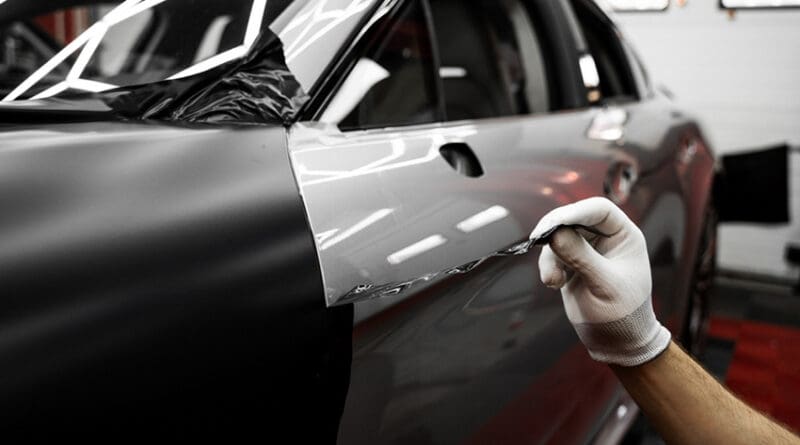 Professional installation plays a crucial role in getting the best results. A qualified colored PPF installer ensures proper adhesion, perfect edge arrangement, and bubble-free application that enhances both protection and appearance. Even the best materials can fail with poor installation.